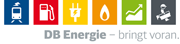 DB Energie