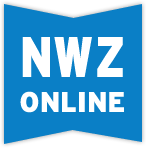 NWZ Online